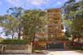 Property photo of 23/3 Good Street Parramatta NSW 2150