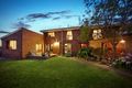 Property photo of 12 Tan Court Keilor VIC 3036