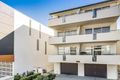 Property photo of 6/298 Campbell Parade North Bondi NSW 2026