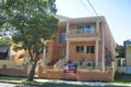Property photo of 50 Patrick Street Hurstville NSW 2220