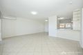 Property photo of 10/210 The Esplanade Scarborough WA 6019