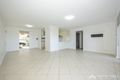 Property photo of 10/210 The Esplanade Scarborough WA 6019