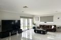 Property photo of 125 Crossway Avenue Tarneit VIC 3029