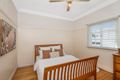 Property photo of 9 Kauri Road Ashgrove QLD 4060