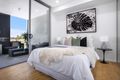 Property photo of 30/445-455 Liverpool Road Ashfield NSW 2131