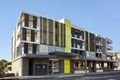 Property photo of 30/445-455 Liverpool Road Ashfield NSW 2131