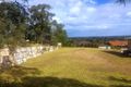 Property photo of 36 Strezlecki Place Drewvale QLD 4116