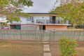 Property photo of 62 Albany Road Pimlico QLD 4812