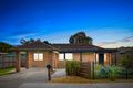 Property photo of 9 Purchas Street Werribee VIC 3030