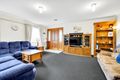 Property photo of 9 Purchas Street Werribee VIC 3030