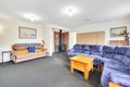 Property photo of 9 Purchas Street Werribee VIC 3030