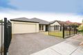 Property photo of 48 Ormond Avenue Clearview SA 5085