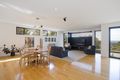Property photo of 73 Harvey Street Anglesea VIC 3230