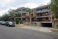 Property photo of 20/37 Sir Joseph Banks Street Bankstown NSW 2200