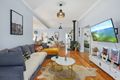 Property photo of 65 Oxford Road Scone NSW 2337