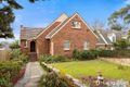 Property photo of 217 Doncaster Road Balwyn North VIC 3104