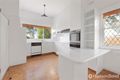 Property photo of 217 Doncaster Road Balwyn North VIC 3104