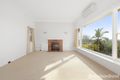Property photo of 217 Doncaster Road Balwyn North VIC 3104