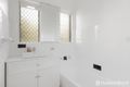 Property photo of 217 Doncaster Road Balwyn North VIC 3104