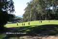 Property photo of 4 Willis Boulevard Narooma NSW 2546