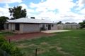 Property photo of 71-73 Barlee Street St George QLD 4487