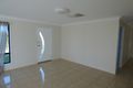 Property photo of 71-73 Barlee Street St George QLD 4487