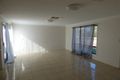 Property photo of 71-73 Barlee Street St George QLD 4487