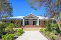Property photo of 22 Wongin Road Dalyellup WA 6230