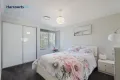 Property photo of 22 Wongin Road Dalyellup WA 6230
