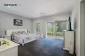 Property photo of 22 Wongin Road Dalyellup WA 6230