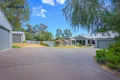 Property photo of 22 Wongin Road Dalyellup WA 6230
