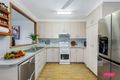 Property photo of 30 Mullumbimby Close Hillvue NSW 2340