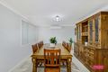 Property photo of 30 Mullumbimby Close Hillvue NSW 2340
