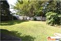 Property photo of 199 Loganlea Road Loganlea QLD 4131