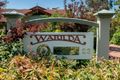 Property photo of 23 The Avenue Ferntree Gully VIC 3156