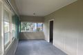 Property photo of 6 Adam Street Blackalls Park NSW 2283