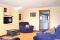 Property photo of 6 Clissold Street Mollymook NSW 2539
