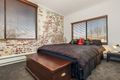 Property photo of 17/999 Rathdowne Street Carlton North VIC 3054