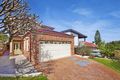 Property photo of 81 Griffin Road North Curl Curl NSW 2099
