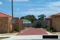 Property photo of 215A Shepperton Road East Victoria Park WA 6101