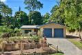 Property photo of 27 View Street Brinsmead QLD 4870