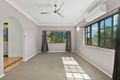Property photo of 27 View Street Brinsmead QLD 4870