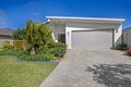 Property photo of 10 The Landing Banksia Beach QLD 4507