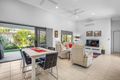 Property photo of 10 The Landing Banksia Beach QLD 4507