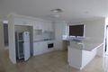 Property photo of 71-73 Barlee Street St George QLD 4487