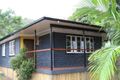 Property photo of 58 Corrigan Street Keperra QLD 4054