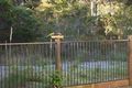 Property photo of 19 Petrale Court Mountain Creek QLD 4557