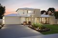 Property photo of 14 Banrock Drive The Vines WA 6069