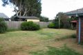 Property photo of 4 Earnshaw Drive Carrum Downs VIC 3201