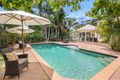 Property photo of 5 Flora Court Dundowran Beach QLD 4655